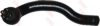TRW JTE7631 Tie Rod End